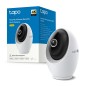 TP-Link Tapo C260 Caméra de sécurité IP Intérieure 3840 x 2160 pixels Plafond/Mur/Bureau