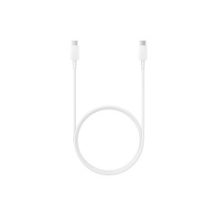Samsung EP-DN975 Blanc