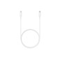 Samsung EP-DN975 Blanc
