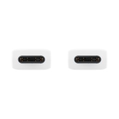 Samsung EP-DN975 Blanc