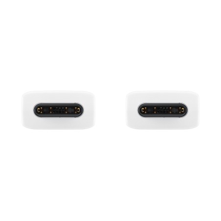 Samsung EP-DN975 Blanc