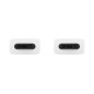 Samsung EP-DN975 Blanc