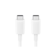 Samsung EP-DN975 Blanc