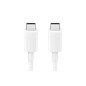 Samsung EP-DN975 Blanc