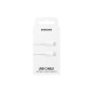 Samsung EP-DN975 Blanc