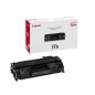 Canon CRG 719 BK Cartouche de toner 1 pièce(s) Original Noir