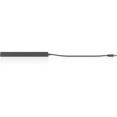 HP Chargeur pour stylet rechargeable ultra-plat