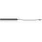 HP Chargeur pour stylet rechargeable ultra-plat