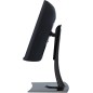 Viewsonic VP3881A écran plat de PC 96,5 cm (38") 3840 x 1600 pixels Quad HD+ LED Noir Viewsonic VP3881A écran plat de PC 96,5 cm (38") 3840 x 1600 pixels Quad HD+ LED Noir