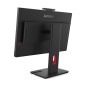 Lenovo ThinkVision T24D-4v Moniteur