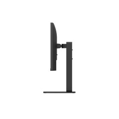 LG 27BA750-B écran plat de PC 68,6 cm (27") 1920 x 1080 pixels Full HD LCD Noir