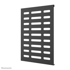 Neomounts NS-MBTC100BLACK Support pour lecteur multimédia - max 10 kg - universel