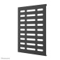 Neomounts NS-MBTC100BLACK Support pour lecteur multimédia - max 10 kg - universel