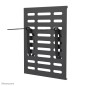 Neomounts NS-MBTC100BLACK Support pour lecteur multimédia - max 10 kg - universel