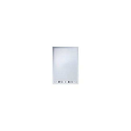 Epson Pochettes de protection pour originaux x 5