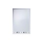 Epson Pochettes de protection pour originaux x 5