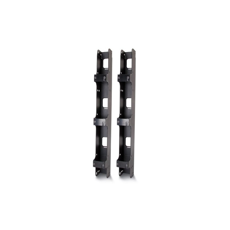 APC AR8440A accessoire de racks APC AR8440A accessoire de racks