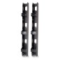 APC AR8440A accessoire de racks APC AR8440A accessoire de racks