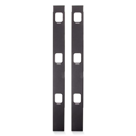 APC AR8440A accessoire de racks