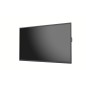 LG 98TR3PJ-B Écran d'affichage dynamique Écran plat de signalisation numérique 2,49 m (98") LED Wifi 490 cd/m² 4K Ultra HD Noir