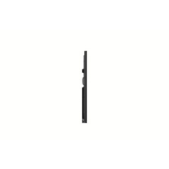 LG 98TR3PJ-B Écran d'affichage dynamique Écran plat de signalisation numérique 2,49 m (98") LED Wifi 490 cd m² 4K Ultra HD Noir