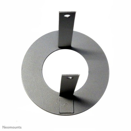 Neomounts FPMA-CRS5 Rosace encastrable au plafond - diam. 52 mm