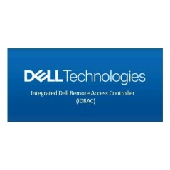 DELL 634-CSHZ logiciel de communication
