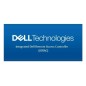 DELL 634-CSHZ logiciel de communication DELL 634-CSHZ logiciel de communication