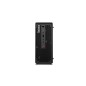 Lenovo ThinkStation P3 Ultra SFF Gen 2 Intel Core Ultra 7 265 32 Go DDR5-SDRAM 1 To SSD NVIDIA RTX A1000 Windows 11 Pro Station Lenovo ThinkStation P3 Ultra SFF Gen 2 Intel Core Ultra 7 265 32 Go DDR5-SDRAM 1 To SSD NVIDIA RTX A1000 Windows 11 Pro Station