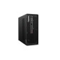 Lenovo ThinkStation P3 Ultra SFF Gen 2 Intel Core Ultra 7 265 32 Go DDR5-SDRAM 1 To SSD NVIDIA RTX A1000 Windows 11 Pro Station Lenovo ThinkStation P3 Ultra SFF Gen 2 Intel Core Ultra 7 265 32 Go DDR5-SDRAM 1 To SSD NVIDIA RTX A1000 Windows 11 Pro Station