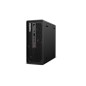 Lenovo ThinkStation P3 Ultra SFF Gen 2 Intel Core Ultra 7 265 32 Go DDR5-SDRAM 1 To SSD NVIDIA RTX A1000 Windows 11 Pro Station Lenovo ThinkStation P3 Ultra SFF Gen 2 Intel Core Ultra 7 265 32 Go DDR5-SDRAM 1 To SSD NVIDIA RTX A1000 Windows 11 Pro Station