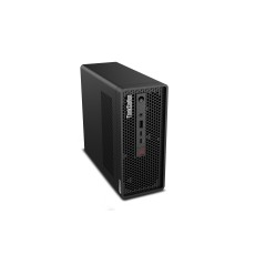 Lenovo ThinkStation P3 Ultra SFF Gen 2 Intel Core Ultra 7 265 32 Go DDR5-SDRAM 1 To SSD NVIDIA RTX A1000 Windows 11 Pro Station