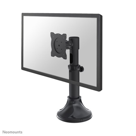 Neomounts FPMA-D025BLACK Support d'écran à fixer 10-30" - inclinable