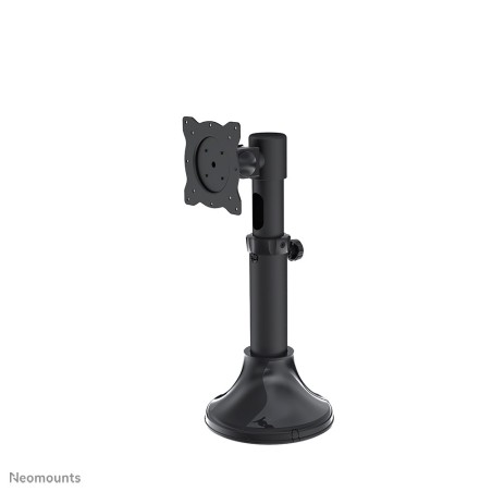 Neomounts FPMA-D025BLACK Support d'écran à fixer 10-30" - inclinable