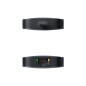 Targus HD4004GL station d'accueil USB Type-C Bleu Targus HD4004GL station d'accueil USB Type-C Bleu