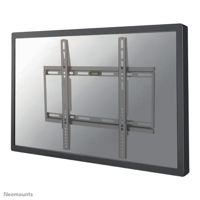 Neomounts support mural pour tv Neomounts support mural pour tv