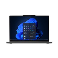Lenovo ThinkPad X1 2-in-1 Gen 10 Aura Edition Copilot+ PC Intel Core Ultra 7 258V Hybride (2-en-1) 35,6 cm (14") Écran tactile