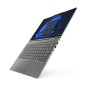 Lenovo ThinkPad X1 2-in-1 Gen 10 Aura Edition Copilot+ PC Intel Core Ultra 7 258V Hybride (2-en-1) 35,6 cm (14") Écran tactile