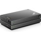 Lenovo 4XH0H34187 routeur sans fil Bi-bande (2,4 GHz / 5 GHz) Noir