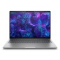 HP ZBook 8 G1i Mobile Workstation PC Wolf Pro Security Edition Intel Core Ultra 7 255H Station de travail mobile 40,6 cm (16") HP ZBook 8 G1i Mobile Workstation PC Wolf Pro Security Edition Intel Core Ultra 7 255H Station de travail mobile 40,6 cm (16")