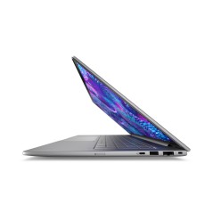 HP ZBook 8 G1i Mobile Workstation PC Wolf Pro Security Edition Intel Core Ultra 7 255H Station de travail mobile 40,6 cm (16")