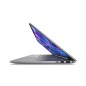 HP ZBook 8 G1i Mobile Workstation PC Wolf Pro Security Edition Intel Core Ultra 7 255H Station de travail mobile 40,6 cm (16") HP ZBook 8 G1i Mobile Workstation PC Wolf Pro Security Edition Intel Core Ultra 7 255H Station de travail mobile 40,6 cm (16")