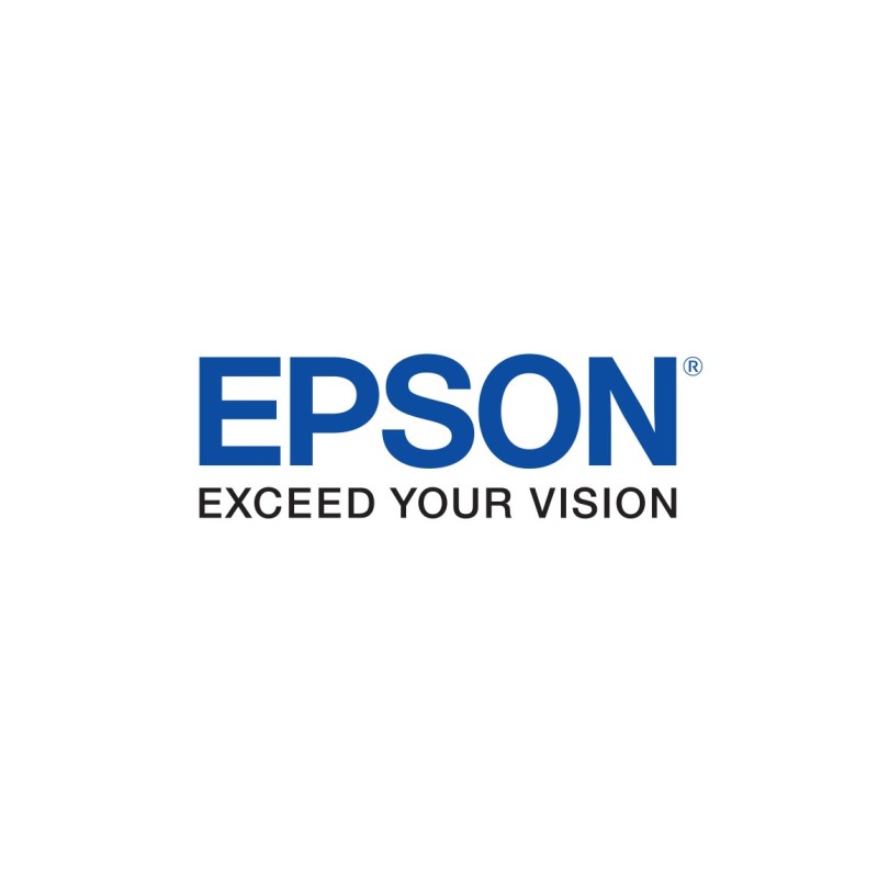 Epson 03 ans de service CoverPlus sur site pour DS-780N Epson 03 ans de service CoverPlus sur site pour DS-780N