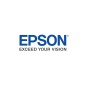 Epson 03 ans de service CoverPlus sur site pour DS-780N Epson 03 ans de service CoverPlus sur site pour DS-780N
