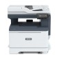 Xerox C325 copie/impression/numérisation/télécopie recto verso sans fil A4, 33 ppm, PS3 PCL5e/6, 2 magasins, 251 feuilles