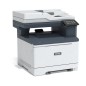 Xerox C325 copie/impression/numérisation/télécopie recto verso sans fil A4, 33 ppm, PS3 PCL5e/6, 2 magasins, 251 feuilles
