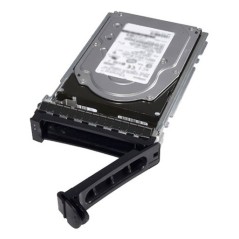 DELL 161-BBRC disque dur 2 To 7200 tr min 3.5" Série ATA III