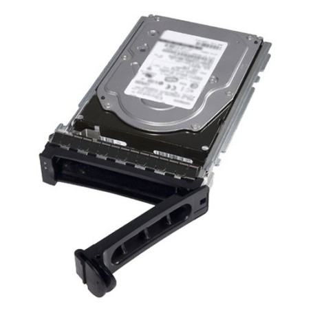 DELL 161-BBRC disque dur 2 To 7200 tr min 3.5" Série ATA III