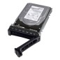 DELL 161-BBRC disque dur 2 To 7200 tr/min 3.5" Série ATA III DELL 161-BBRC disque dur 2 To 7200 tr/min 3.5" Série ATA III
