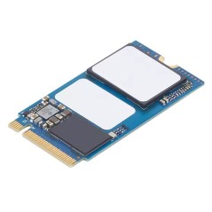 Lenovo 4XB1E26216 disque SSD 1 To M.2 PCI Express 3.0 NVMe